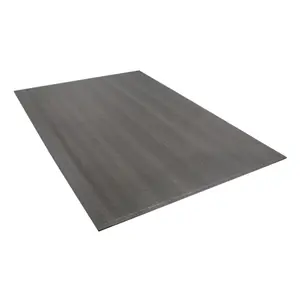 Classic 5mm XPS Underlay Insulation for Laminate or Wood Flooring