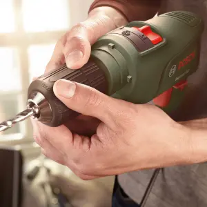 Bosch DIY 600W 240V Corded Impact driver 0.603.133.070