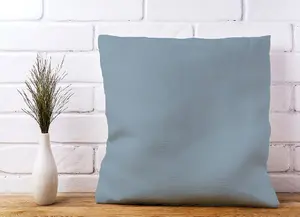 Regent Grey Cushions 45cm x 45cm