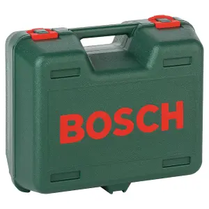 Bosch Professional Carrying Case for PKS 46 and PKS 54 with Plastic Case