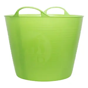 Gorilla Tub Medium 26L / Pistachio