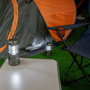 Angeal 2 Person Tent