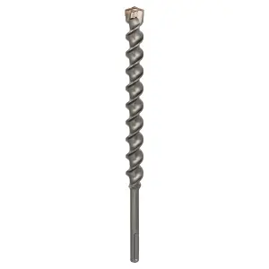 Bosch Professional SDS Max-7 Hammer Drill Bit - 38.0x400x520mm