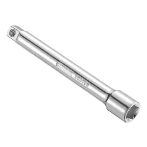 Expert by Facom E113850 Extension Bar 3/8 Inch 125mm