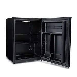 Subcold Cave 60 Solid Door Drinks Fridge