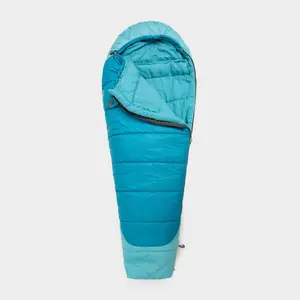 Berghaus Women's Transition 300W 3 Season Sleeping Bag