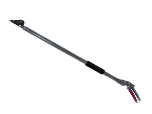 Kent & Stowe 70100496 Telescopic Tree Pruner 3m K/S70100496