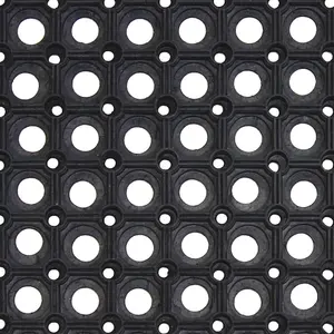 Rondo Scraper Mat 50cm x 100cm Large