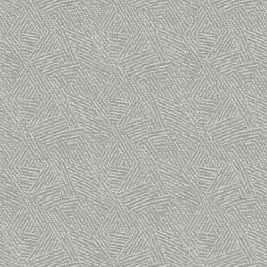 Alchemy Wallpaper Collection Atakora Grey Holden 65892