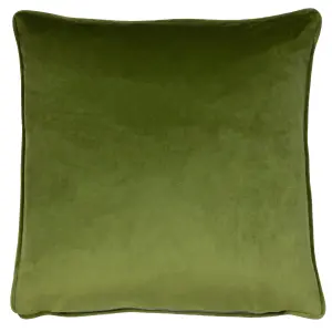 Prestigious Textiles Kids Hide and Seek Polyester Filled Cushion