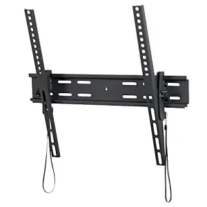 Thor 28084T Ultra Slim Tilting Bracket for 70-Inch TVs