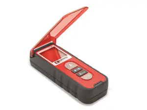 Kapro K363 Kaprometer Distance Measurer