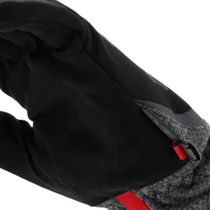 Mechanix Coldwork Fastfit Insulated Cold Weather Glove Xlarge