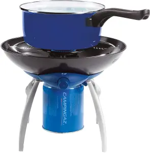 Campingaz Party Grill outdoor set