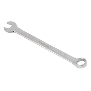 Premier Combination Spanner 13/16" Drop Forged Hardened Tempered Imperial CW10AF