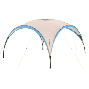 HI-GEAR Haven Shelter 350, Camping Accessories & Travel Equipment