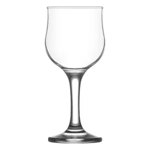 Red Wine Glass 200ml / 6