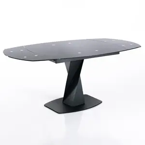 Amaiyah Extendable Dining Table