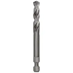 Bosch Progressor Steel Pilot drill bit (Dia)8.7mm