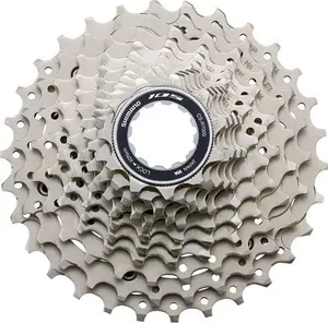 Shimano 105 Cs-R7000 11 Speed Cassette, 11-28T