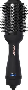 Amika Hair Blow Dryer Brush 2.0