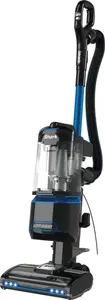 Shark Lift Away Upright Vacuum Cleaner