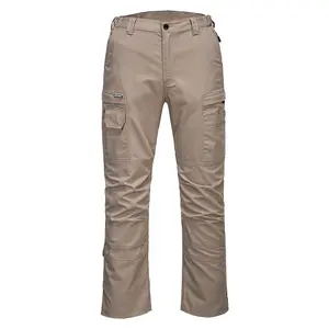 Portwest KX3 Ripstop Trousers T802B