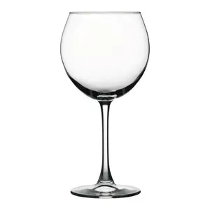 655ml Wine Glass Set (Set of 12)