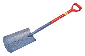 Amtech U1800 600mm (24") Digging spade