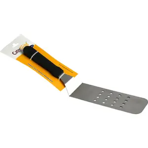 Sterling Ventures Stainless Steel Spatula