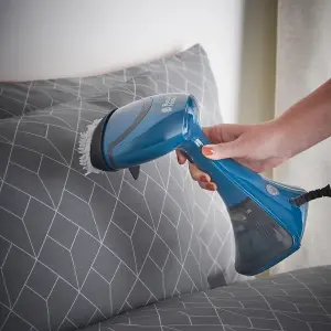 Russell Hobbs Steam Genie HandHeld Steamer