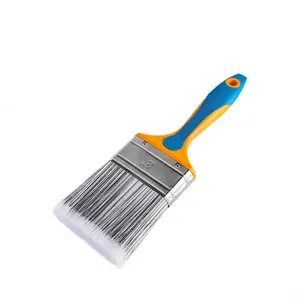 Viktor Premium Paint Brush 75MM (3Inch)