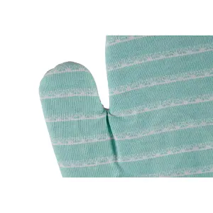 Maison by Premier Amelie Single Oven Glove