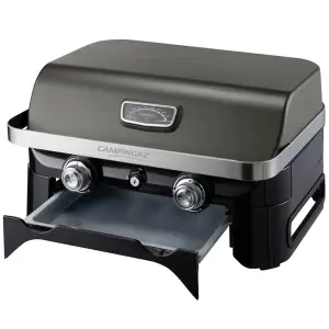 Campingaz Attitude 2100 LX Barbecue Grey