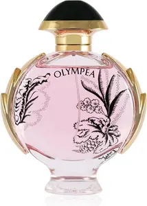 Paco Rabanne Olympéa Blossom Eau De Parfum, 30 Ml