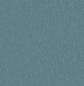 Fine Decor FD25346 Crepe Texture Wallpaper, Teal