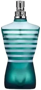 75 Ml Jean Paul Gaultier Le Male Eau De Toilette Spray 75Ml