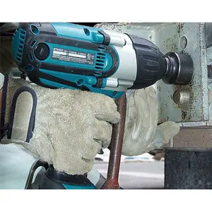 MAKITA DTW450Z 18v Impact wrench 1/2" square drive