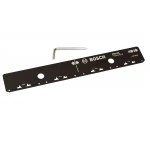 Bosch FSN Professional Guide Rail Kit