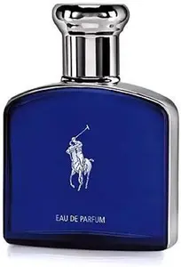 Ralph Lauren Polo Blue Eau De Parfum 75Ml