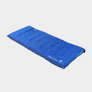 Eurohike Snooze 300 Sleeping Bag