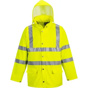 Portwest Sealtex Ultra Unlined Jacket