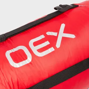 OEX Compression Sac 10, Camping Accessories Equipment, Travel Essentials