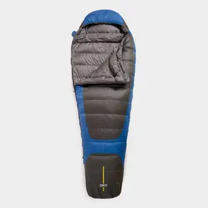 OEX Chimera EV 500 Down Sleeping Bag