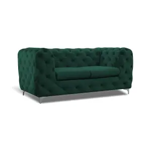 Furniture Stop - Sunshine 2 Seater Sofa