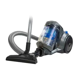 Russell Hobbs Bagless Cylinder Vacuum Cleaner