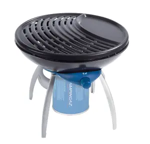 Campingaz Party Grill outdoor set