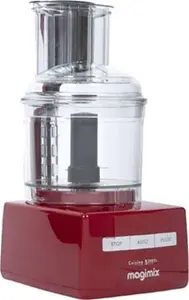 Magimix 5200XL Food Processor 18585