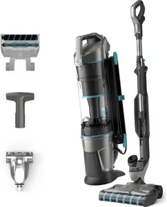 Vax Air Lift 2 Pet Corded Bagless Upright Vacuum Cleaner