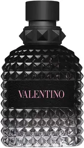 Valentino Born In Roma Uomo Eau De Toilette For Him 50Ml